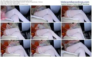 myfreecams-ana_ruh-03-08-2025-01-36-17