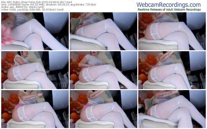 myfreecams-ana_ruh-03-08-2025-01-36-17