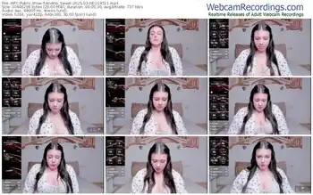 myfreecams-anetta_sweet-03-08-2025-10-45-11