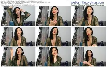 myfreecams-angelsmilea4u-03-08-2025-23-13-22