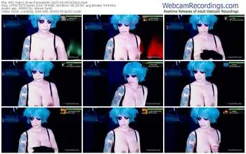 myfreecams-annamolli-03-08-2025-04-34-22