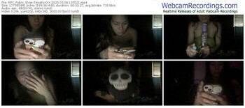 myfreecams-asafoxxx-03-08-2025-13-55-21