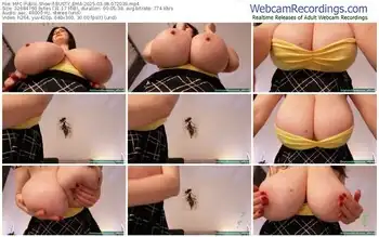 myfreecams-busty_ema-03-08-2025-07-20-39