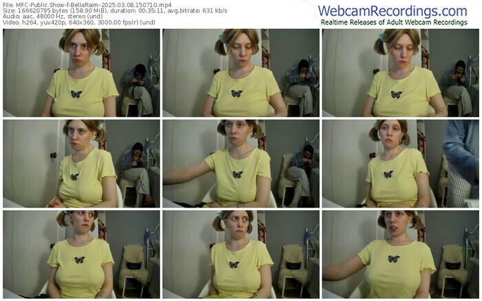 myfreecams-bellaraim-03-08-2025-15-07-10