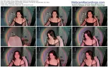 myfreecams-bella_wet-03-08-2025-19-55-02