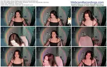 myfreecams-bella_wet-03-08-2025-19-55-48