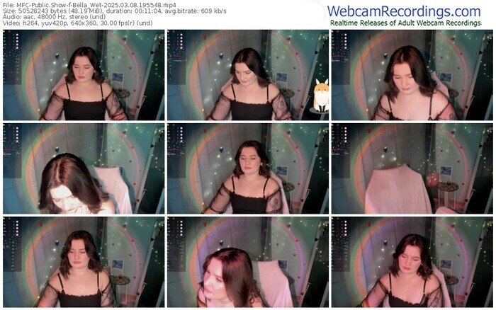 myfreecams-bella_wet-03-08-2025-19-55-48