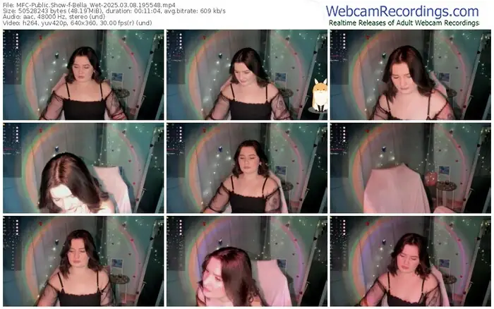 myfreecams-bella_wet-03-08-2025-19-55-48
