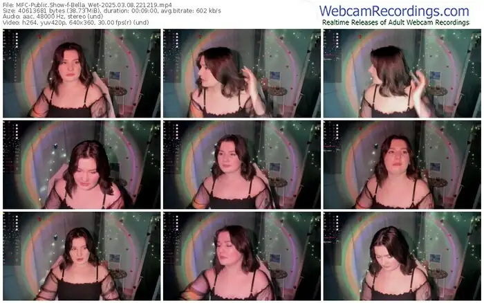 myfreecams-bella_wet-03-08-2025-22-12-19