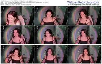 myfreecams-bella_wet-03-08-2025-22-16-38