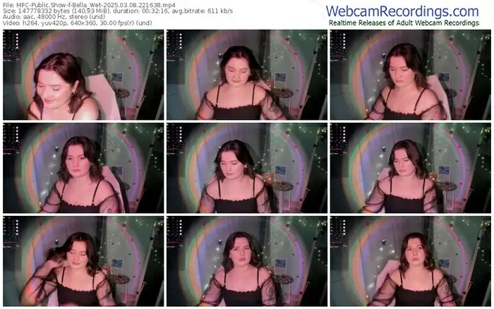 myfreecams-bella_wet-03-08-2025-22-16-38