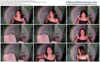 myfreecams-bella_wet-03-08-2025-22-51-41
