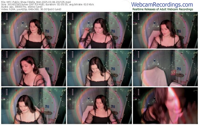 myfreecams-bella_wet-03-08-2025-23-15-35