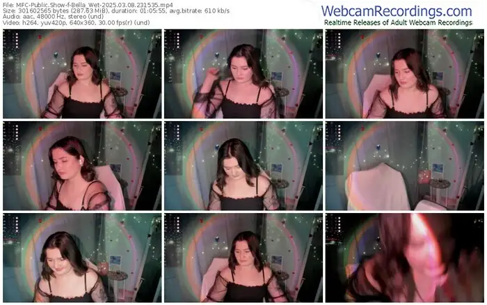 myfreecams-bella_wet-03-08-2025-23-15-35