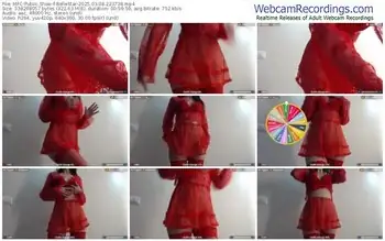 myfreecams-bellestar-03-08-2025-22-37-38