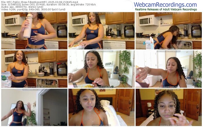 myfreecams-bestassonmfc-03-08-2025-15-36-45