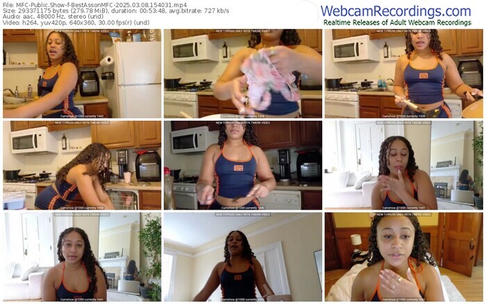 myfreecams-bestassonmfc-03-08-2025-15-40-31