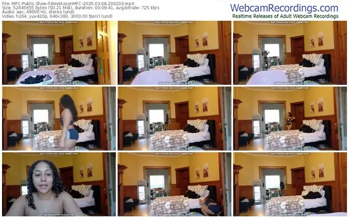 myfreecams-bestassonmfc-03-08-2025-20-02-03