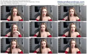 myfreecams-bitsymia-03-08-2025-05-14-03