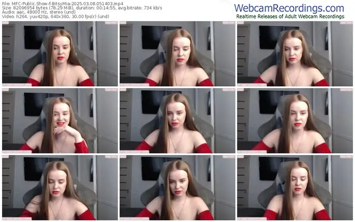 myfreecams-bitsymia-03-08-2025-05-14-03