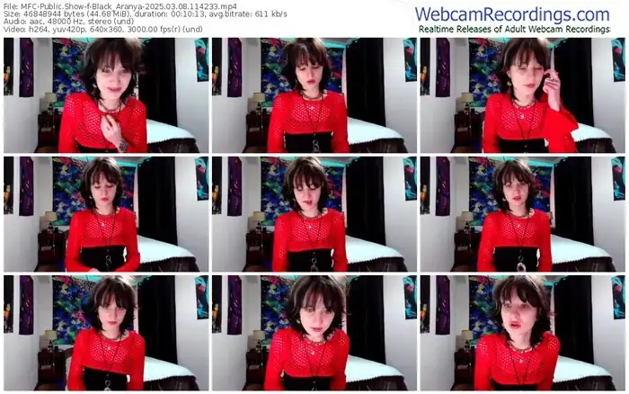 myfreecams-black_aranya-03-08-2025-11-42-33