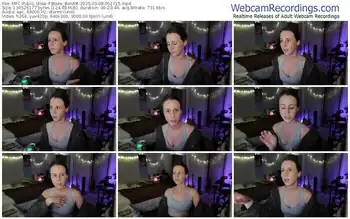 myfreecams-blake_bardot-03-08-2025-05-17-15