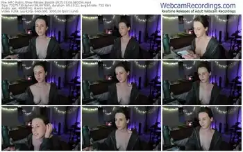 myfreecams-blake_bardot-03-08-2025-08-00-36