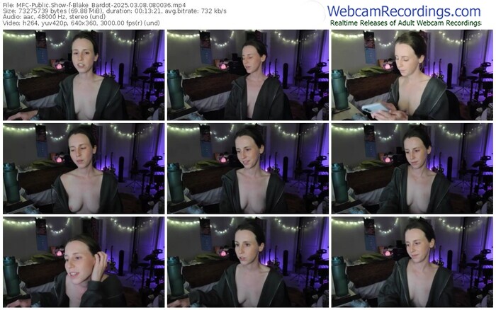 myfreecams-blake_bardot-03-08-2025-08-00-36