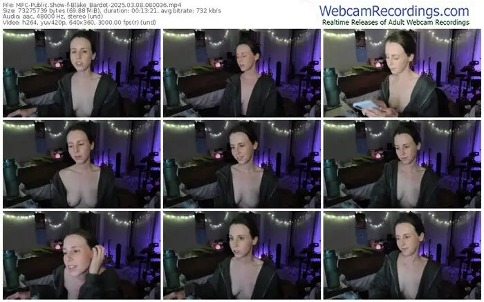 myfreecams-blake_bardot-03-08-2025-08-00-36