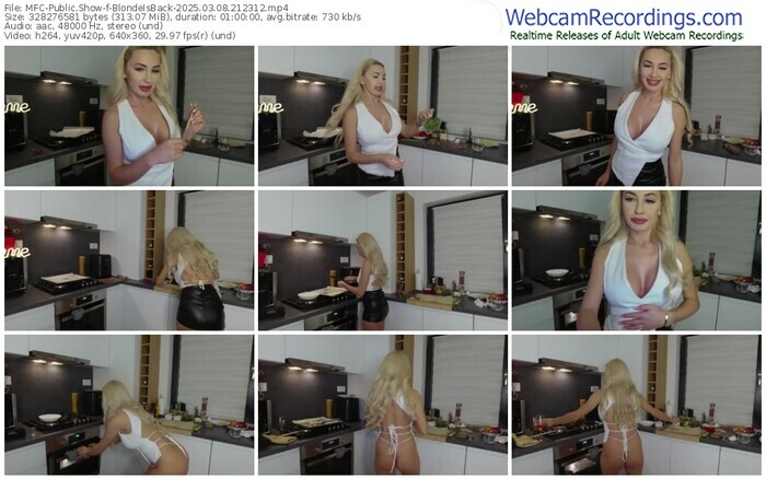 myfreecams-blondeisback-03-08-2025-21-23-12