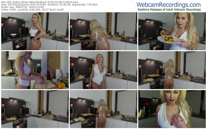 myfreecams-blondeisback-03-08-2025-21-46-19