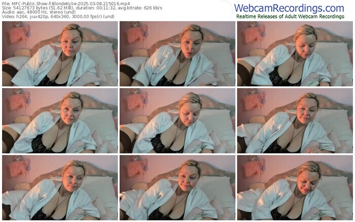 myfreecams-blondekylie-03-08-2025-21-50-16