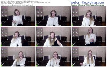 myfreecams-blondyriss-03-08-2025-21-34-26