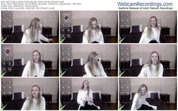 myfreecams-blondyriss-03-08-2025-21-56-24