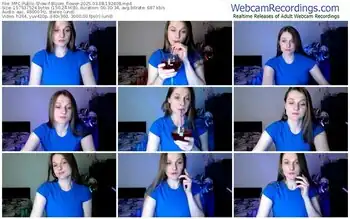 myfreecams-bloom_flower-03-08-2025-19-24-08