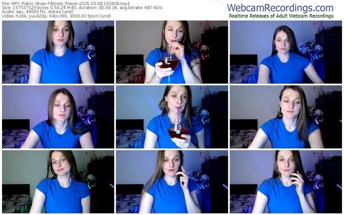 myfreecams-bloom_flower-03-08-2025-19-24-08