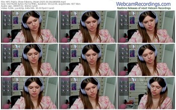 myfreecams-bonny_moan-03-08-2025-08-58-58