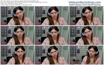 myfreecams-bonny_moan-03-08-2025-08-58-58