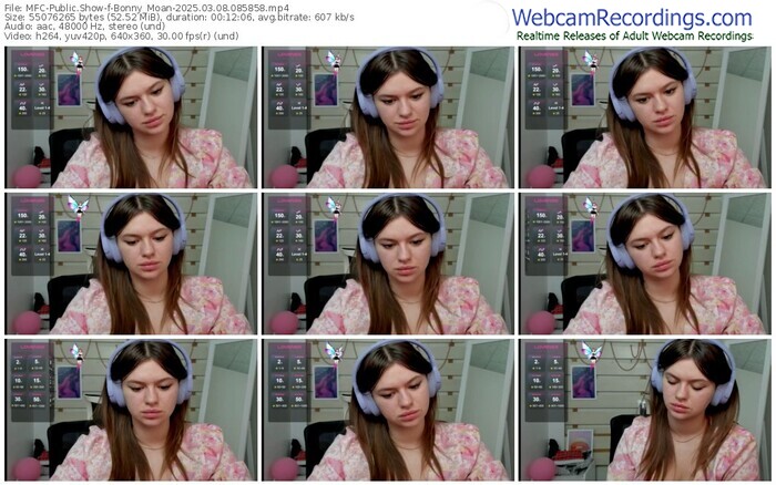 myfreecams-bonny_moan-03-08-2025-08-58-58
