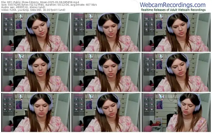 myfreecams-bonny_moan-03-08-2025-08-58-58