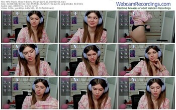 myfreecams-bonny_moan-03-08-2025-09-34-56