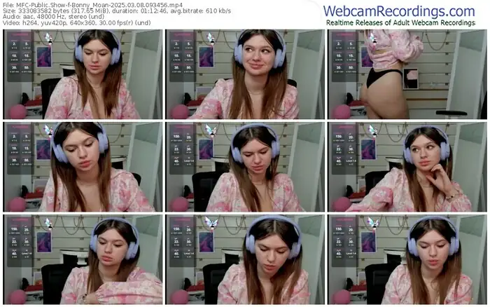 myfreecams-bonny_moan-03-08-2025-09-34-56