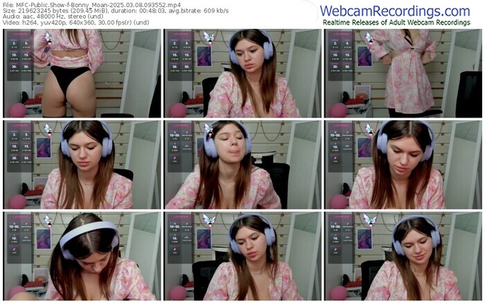 myfreecams-bonny_moan-03-08-2025-09-35-52