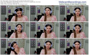 myfreecams-bonny_moan-03-08-2025-12-04-13
