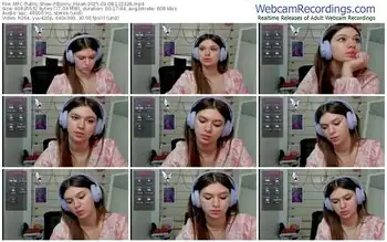 myfreecams-bonny_moan-03-08-2025-12-23-28
