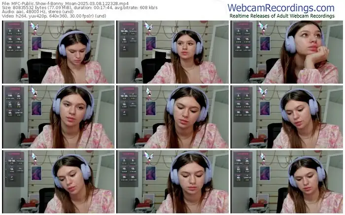 myfreecams-bonny_moan-03-08-2025-12-23-28