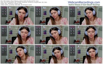 myfreecams-bonny_moan-03-08-2025-12-27-01