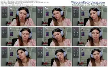 myfreecams-bonny_moan-03-08-2025-12-27-01