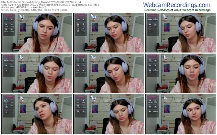 myfreecams-bonny_moan-03-08-2025-12-27-01