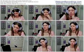 myfreecams-bonny_moan-03-08-2025-13-04-27